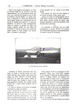 giornale/CFI0394027/1930/v.2/00000208