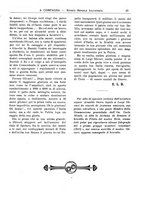 giornale/CFI0394027/1930/v.2/00000209