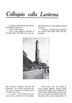 giornale/CFI0394027/1930/v.2/00000212