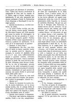 giornale/CFI0394027/1930/v.2/00000213