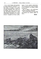 giornale/CFI0394027/1930/v.2/00000214