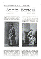 giornale/CFI0394027/1930/v.2/00000216