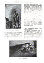 giornale/CFI0394027/1930/v.2/00000218
