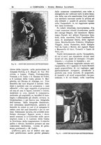 giornale/CFI0394027/1930/v.2/00000220