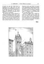 giornale/CFI0394027/1930/v.2/00000261