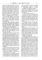 giornale/CFI0394027/1930/v.2/00000263