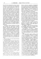 giornale/CFI0394027/1930/v.2/00000264