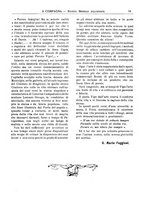 giornale/CFI0394027/1930/v.2/00000265