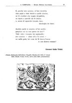 giornale/CFI0394027/1930/v.2/00000267