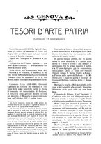 giornale/CFI0394027/1930/v.2/00000269