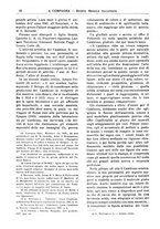 giornale/CFI0394027/1930/v.2/00000270