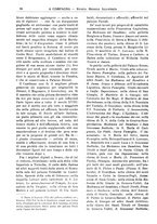 giornale/CFI0394027/1930/v.2/00000272