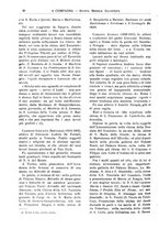 giornale/CFI0394027/1930/v.2/00000274