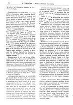 giornale/CFI0394027/1930/v.2/00000276