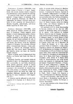 giornale/CFI0394027/1930/v.2/00000278