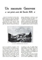 giornale/CFI0394027/1930/v.2/00000279