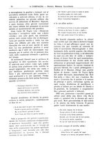 giornale/CFI0394027/1930/v.2/00000280