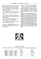 giornale/CFI0394027/1930/v.2/00000301
