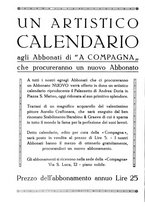 giornale/CFI0394027/1930/v.2/00000302