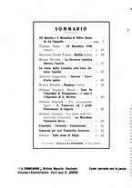 giornale/CFI0394027/1930/v.2/00000306