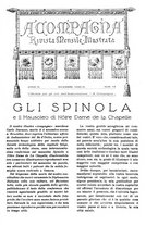 giornale/CFI0394027/1930/v.2/00000307