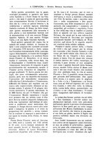giornale/CFI0394027/1930/v.2/00000308