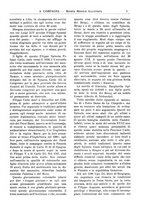 giornale/CFI0394027/1930/v.2/00000311