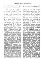 giornale/CFI0394027/1930/v.2/00000312