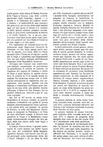 giornale/CFI0394027/1930/v.2/00000313