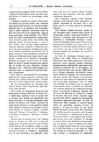 giornale/CFI0394027/1930/v.2/00000314