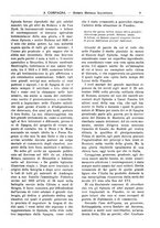 giornale/CFI0394027/1930/v.2/00000315