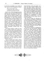 giornale/CFI0394027/1930/v.2/00000316