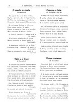 giornale/CFI0394027/1930/v.2/00000318