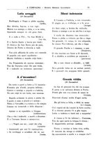 giornale/CFI0394027/1930/v.2/00000319