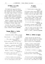 giornale/CFI0394027/1930/v.2/00000320