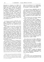 giornale/CFI0394027/1930/v.2/00000342