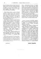 giornale/CFI0394027/1930/v.2/00000344