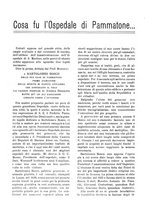 giornale/CFI0394027/1930/v.2/00000346