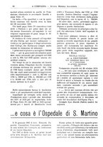 giornale/CFI0394027/1930/v.2/00000348