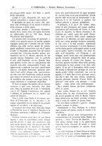 giornale/CFI0394027/1930/v.2/00000350