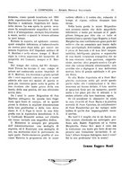 giornale/CFI0394027/1930/v.2/00000351
