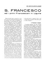 giornale/CFI0394027/1930/v.2/00000352
