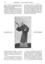 giornale/CFI0394027/1930/v.2/00000354