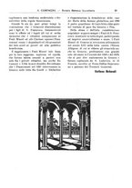 giornale/CFI0394027/1930/v.2/00000355