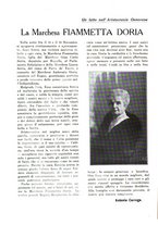 giornale/CFI0394027/1930/v.2/00000356