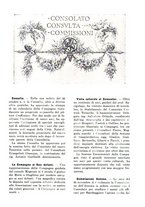 giornale/CFI0394027/1930/v.2/00000357