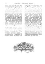giornale/CFI0394027/1930/v.2/00000358