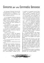 giornale/CFI0394027/1930/v.2/00000359