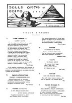 giornale/CFI0394027/1930/v.2/00000360