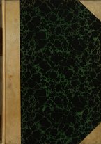 giornale/CFI0394027/1930/v.2